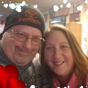 Meet your Posher, Rita